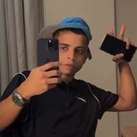 som original