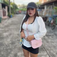 เสียงต้นฉบับ - Kwa_Kwa