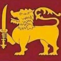 g.s.lanka_1985
