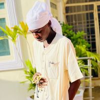 arewajr7