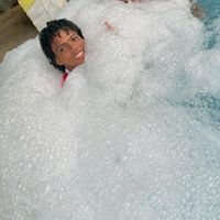 elnene2712l0