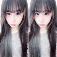 _5zzny