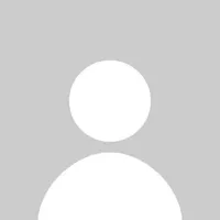 maybe i was just crazy