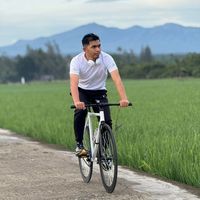 syahrul_photography98