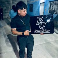 jorgesalazar0110