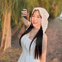 nammon_6969