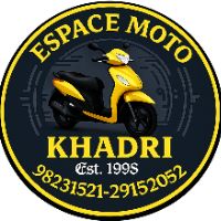 khadriconfort
