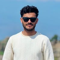 zahidkhan_111