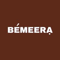 bemeera