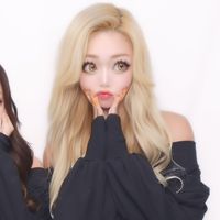 misaki.misaki.tm