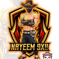nayeem_ahmed20