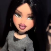 shahadd3l