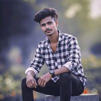 missyoujaan271