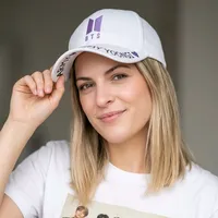 original sound - margaretediniz3