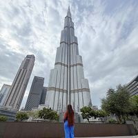 ms_ellah1