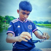 mdtoron72