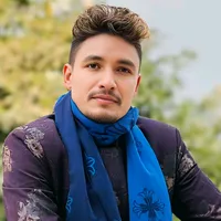 original sound - kushalbishwakarma1