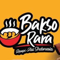 original sound - baksorara