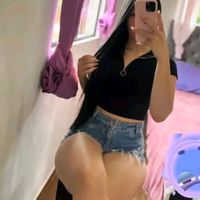 aracely161925