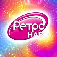 retronavo