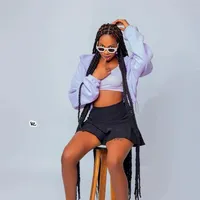 original sound - bb.indou.le.chante