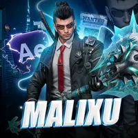 original sound - malixu_zzz00