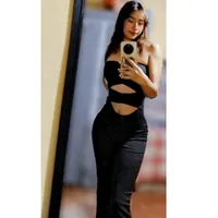 original sound - jhdz001