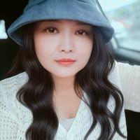 jannnattaya
