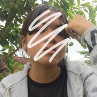 jaichkea_zin1