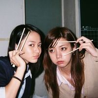 オリジナル楽曲 - 絵心 甚八💠⛓️⚽️
