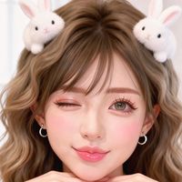 pyon09062022