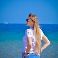 оригінальний аудіозапис