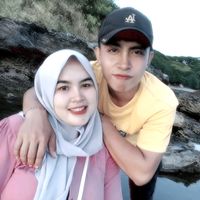 suara asli - Nyonya siddiq 21