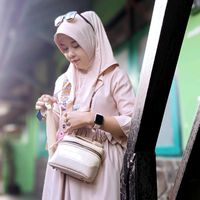 suara asli - neng rosmaya_