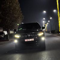 turan222__