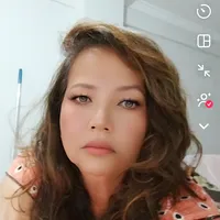 original sound - miriam.japa.oficial