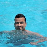 mohanbhandari28