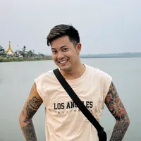 original sound - kphyo73