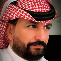 ahmadayesh_20