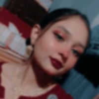 queensumu01