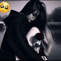 maria.miguel182