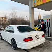 m1rzaeev7