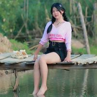 เสียงต้นฉบับ - Misua xiong