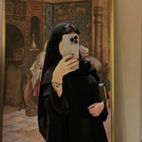 its_najla97