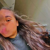 nana_ney