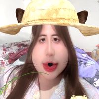 เสียงต้นฉบับ - Narisara