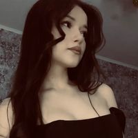 оригінальний звук