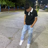 y_onbeeexx