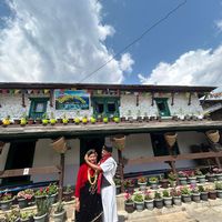 ramilagurung020
