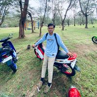 suara asli - dott Modott